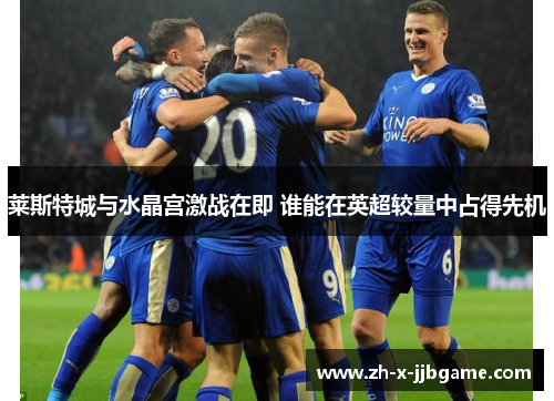 莱斯特城与水晶宫激战在即 谁能在英超较量中占得先机 莱斯特城与水晶宫激战在即 谁能在英超较量中占得先机